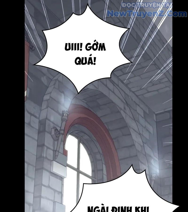Kẻ Kiến Tạo Hầm Ngục: Chapter 6