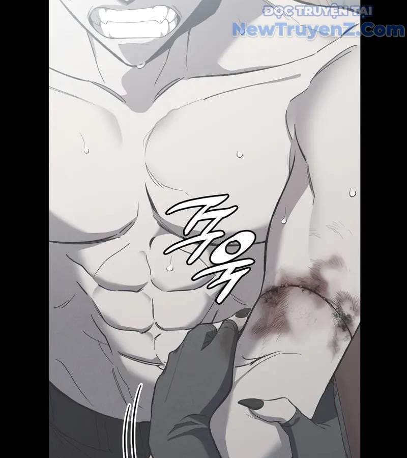 Kẻ Kiến Tạo Hầm Ngục: Chapter 6