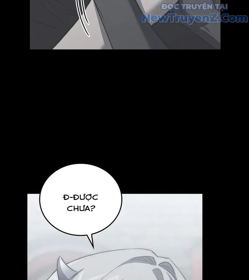 Kẻ Kiến Tạo Hầm Ngục: Chapter 6