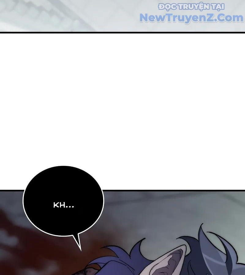 Kẻ Kiến Tạo Hầm Ngục: Chapter 6