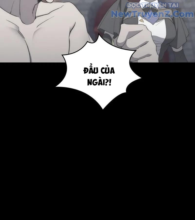 Kẻ Kiến Tạo Hầm Ngục: Chapter 6