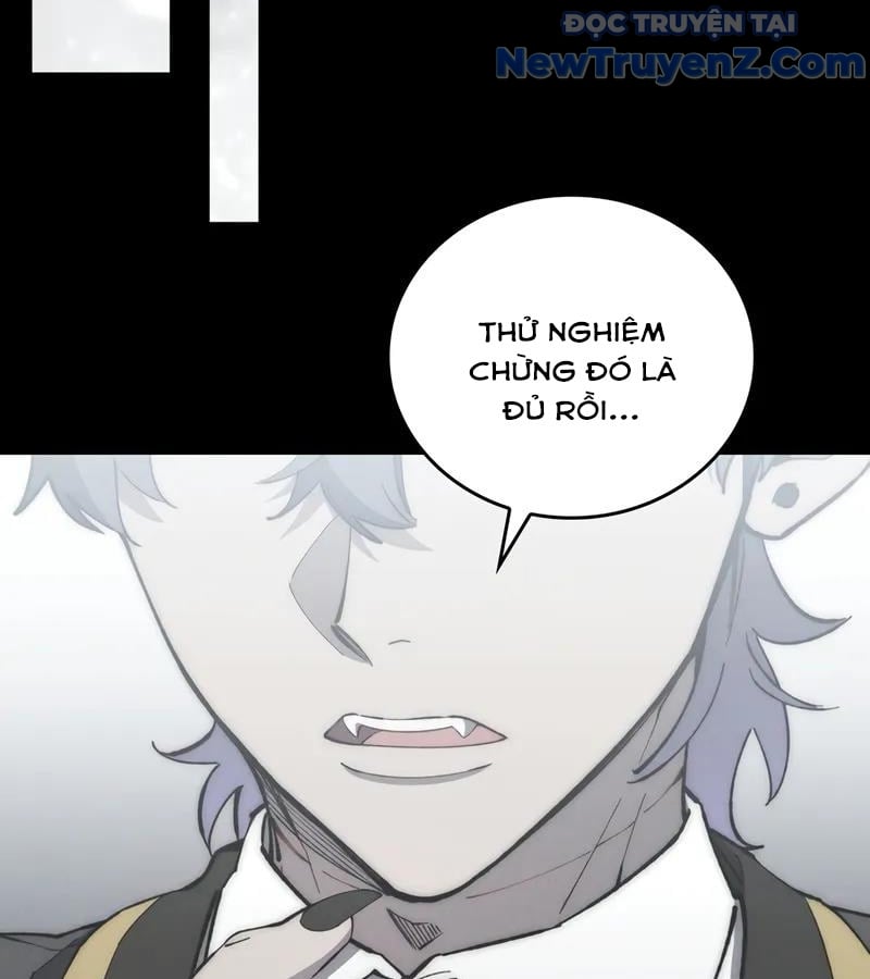 Kẻ Kiến Tạo Hầm Ngục: Chapter 6