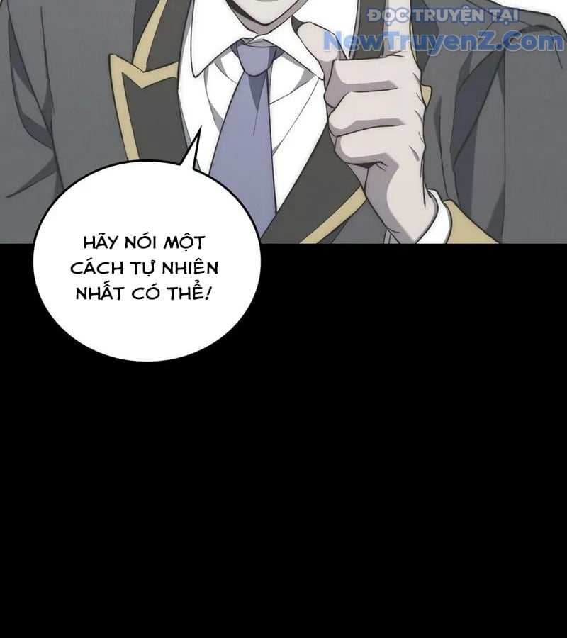 Kẻ Kiến Tạo Hầm Ngục: Chapter 6