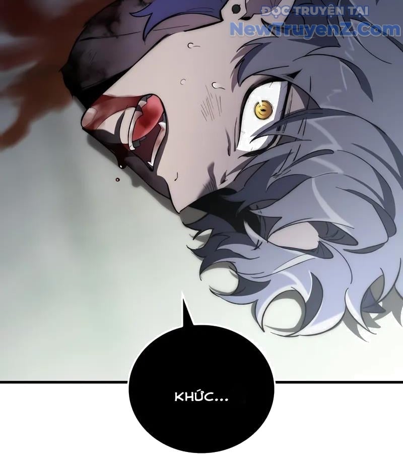 Kẻ Kiến Tạo Hầm Ngục: Chapter 6