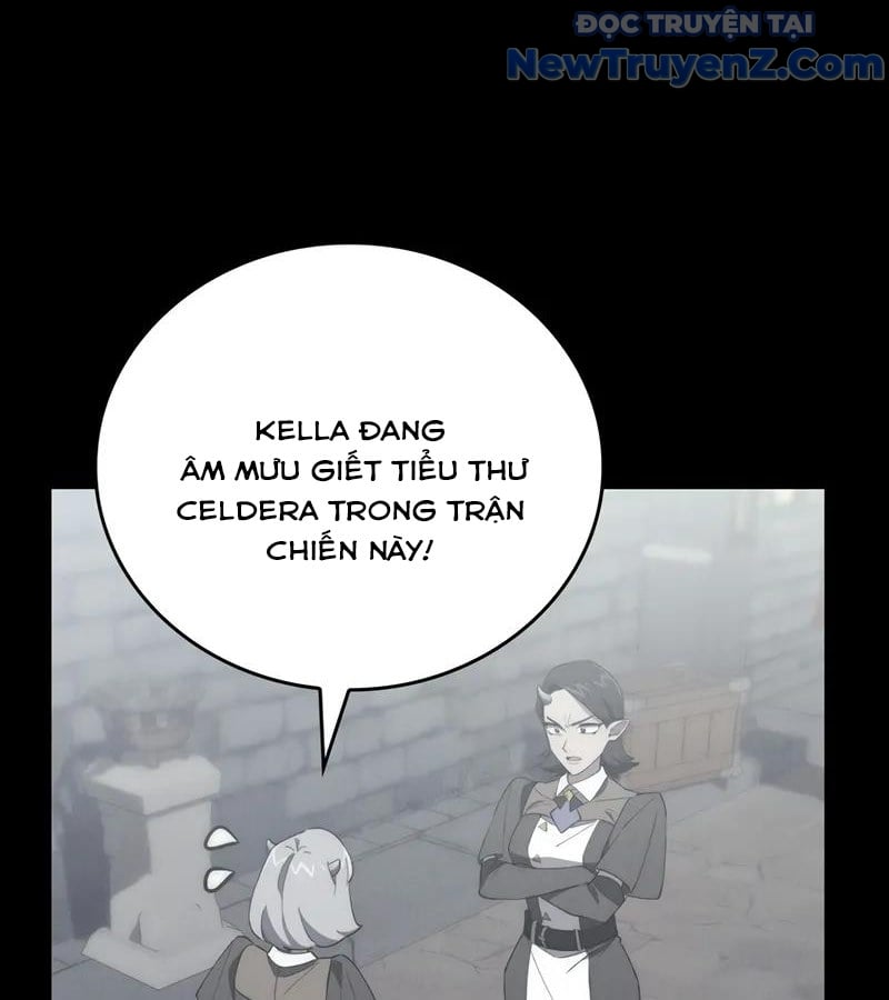 Kẻ Kiến Tạo Hầm Ngục: Chapter 6