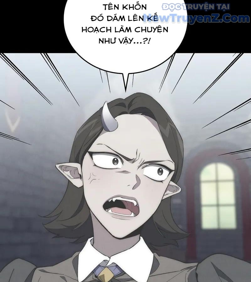 Kẻ Kiến Tạo Hầm Ngục: Chapter 6
