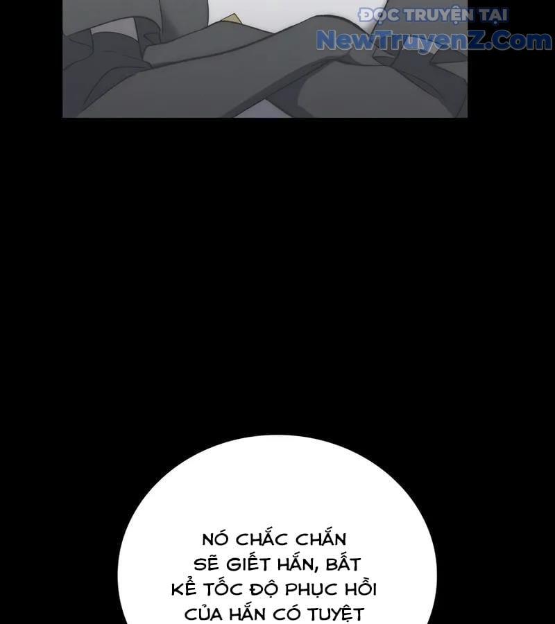 Kẻ Kiến Tạo Hầm Ngục: Chapter 6