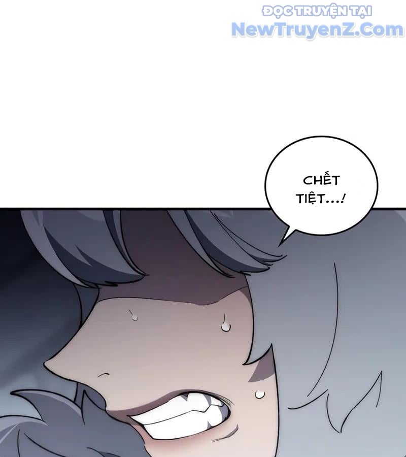 Kẻ Kiến Tạo Hầm Ngục: Chapter 6