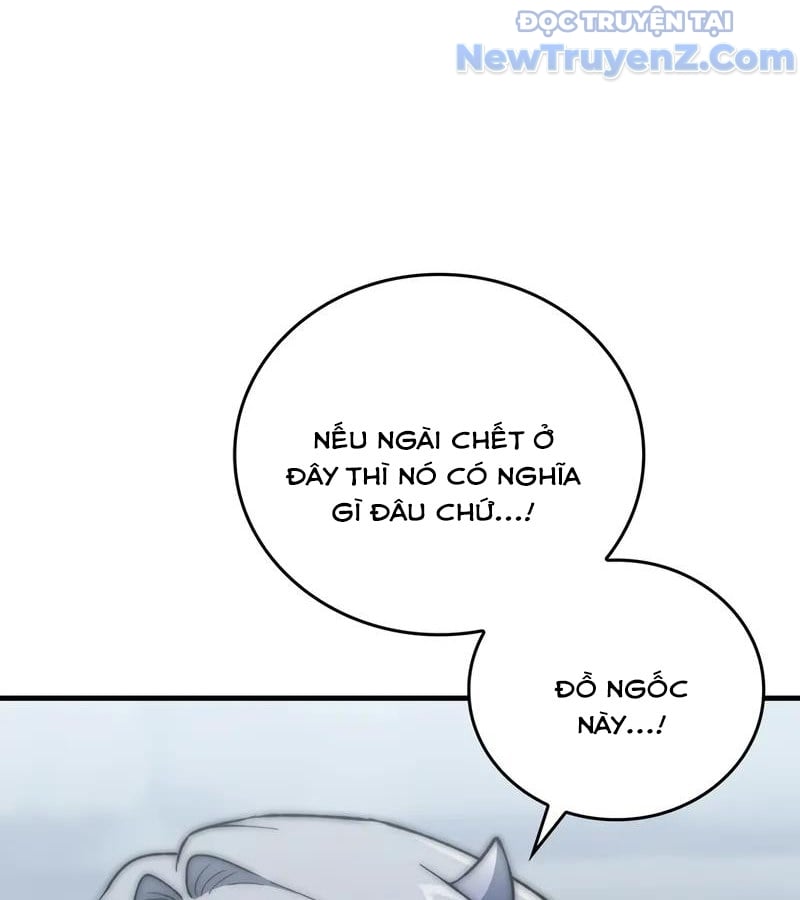 Kẻ Kiến Tạo Hầm Ngục: Chapter 6