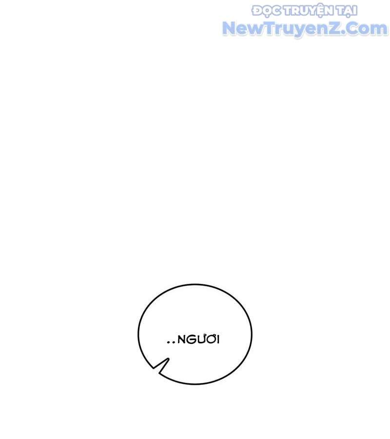 Kẻ Kiến Tạo Hầm Ngục: Chapter 6