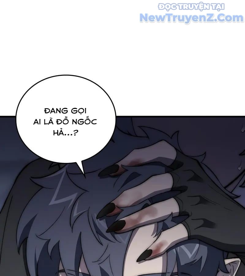 Kẻ Kiến Tạo Hầm Ngục: Chapter 6