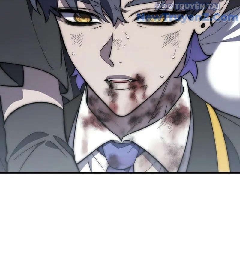Kẻ Kiến Tạo Hầm Ngục: Chapter 6