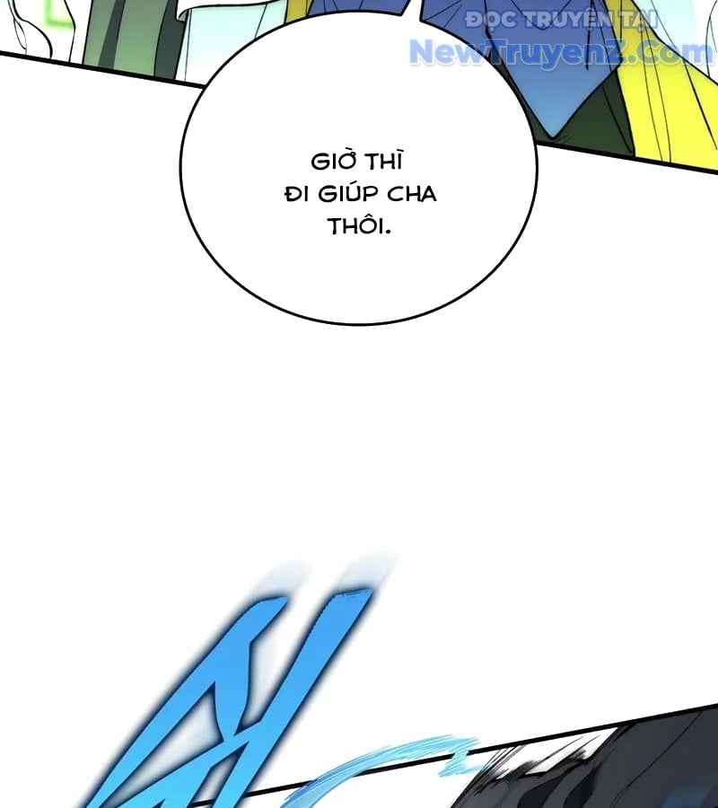 Kẻ Kiến Tạo Hầm Ngục: Chapter 6