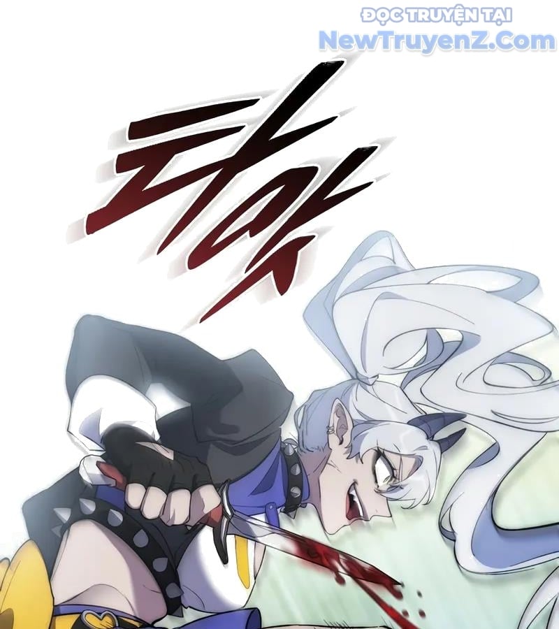 Kẻ Kiến Tạo Hầm Ngục: Chapter 6