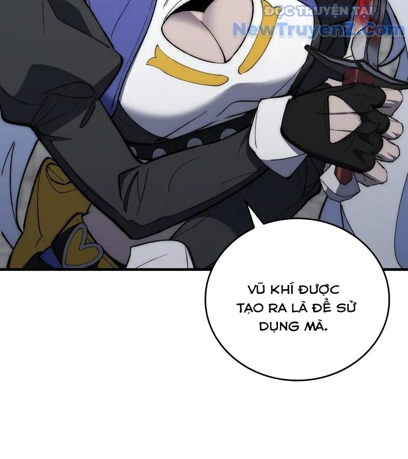 Kẻ Kiến Tạo Hầm Ngục: Chapter 6