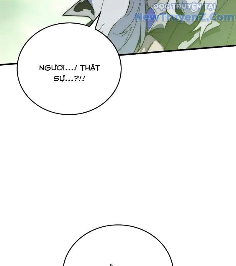 Kẻ Kiến Tạo Hầm Ngục: Chapter 6