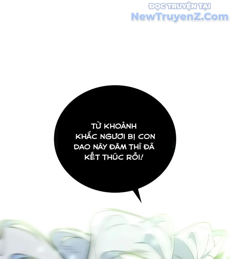 Kẻ Kiến Tạo Hầm Ngục: Chapter 6