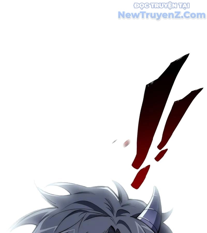 Kẻ Kiến Tạo Hầm Ngục: Chapter 6