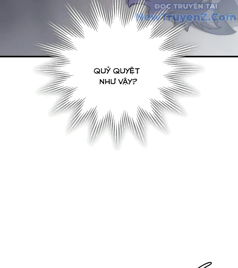 Kẻ Kiến Tạo Hầm Ngục: Chapter 6