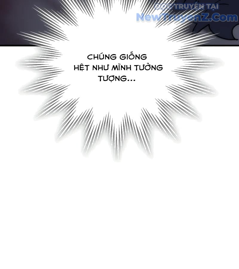 Kẻ Kiến Tạo Hầm Ngục: Chapter 6