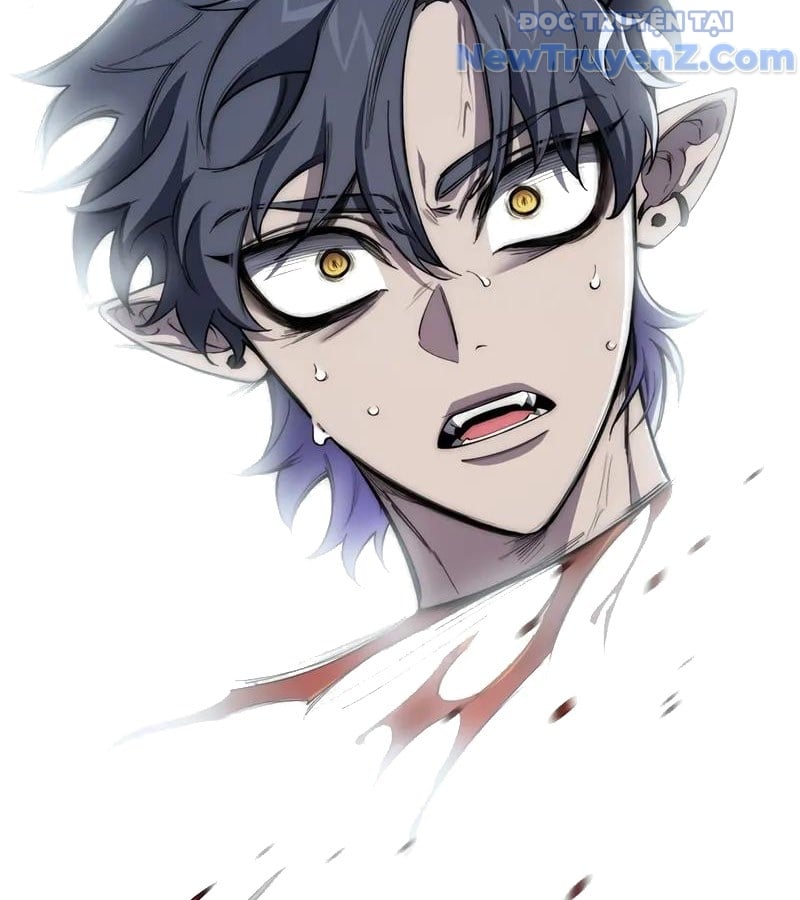 Kẻ Kiến Tạo Hầm Ngục: Chapter 6