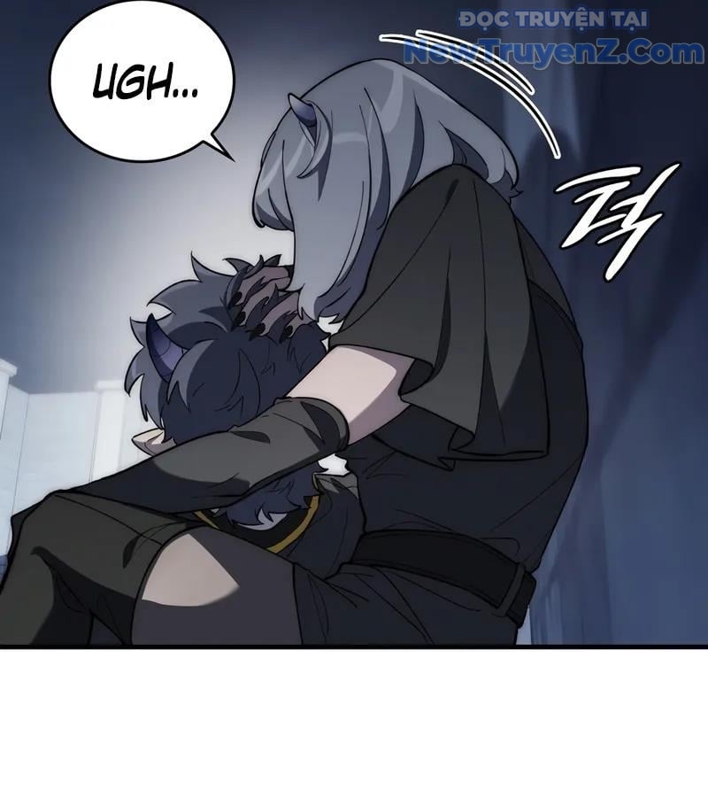 Kẻ Kiến Tạo Hầm Ngục: Chapter 6