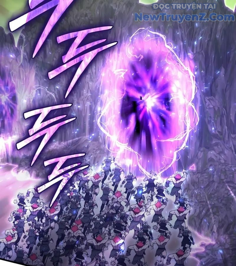Kẻ Kiến Tạo Hầm Ngục: Chapter 6