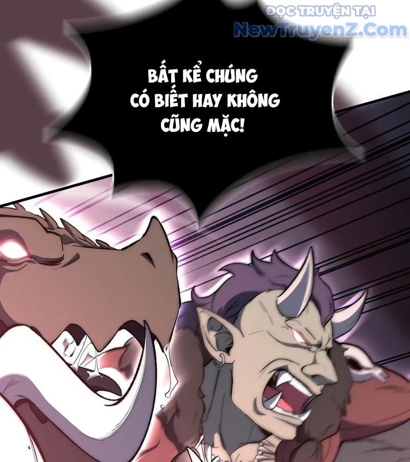 Kẻ Kiến Tạo Hầm Ngục: Chapter 6