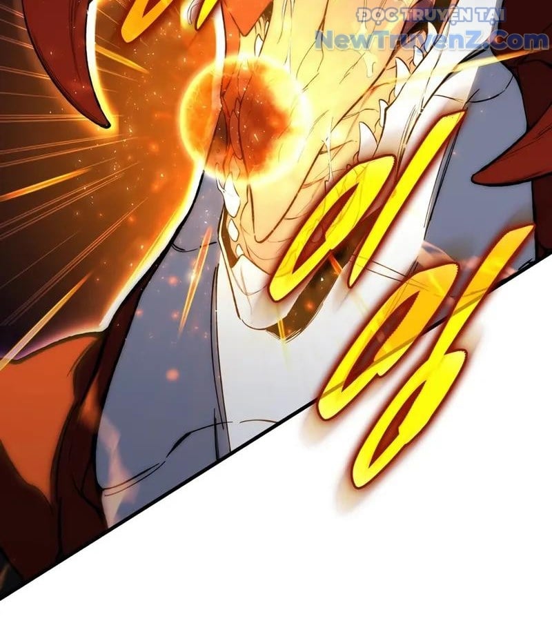 Kẻ Kiến Tạo Hầm Ngục: Chapter 6