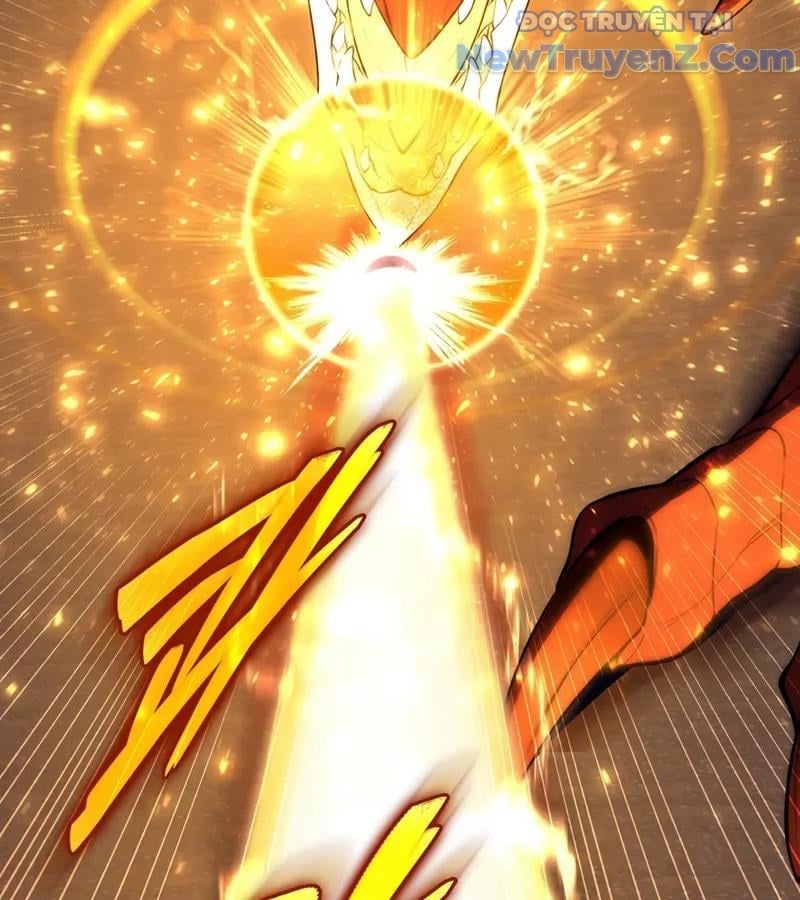 Kẻ Kiến Tạo Hầm Ngục: Chapter 6