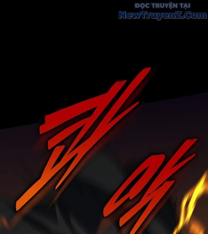 Kẻ Kiến Tạo Hầm Ngục: Chapter 6