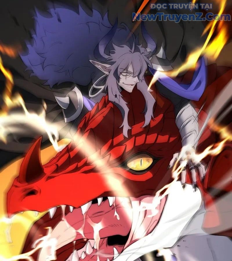 Kẻ Kiến Tạo Hầm Ngục: Chapter 6