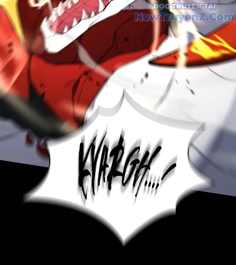 Kẻ Kiến Tạo Hầm Ngục: Chapter 6