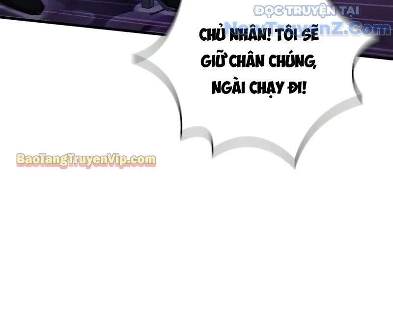 Kẻ Kiến Tạo Hầm Ngục: Chapter 7.1