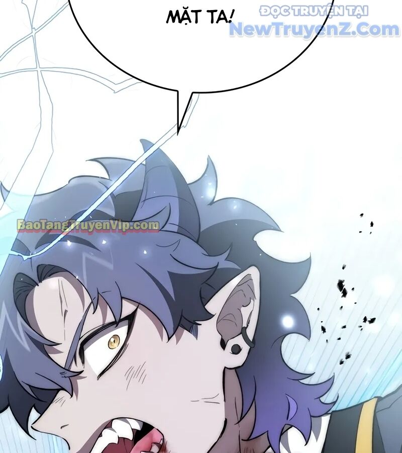 Kẻ Kiến Tạo Hầm Ngục: Chapter 7.1