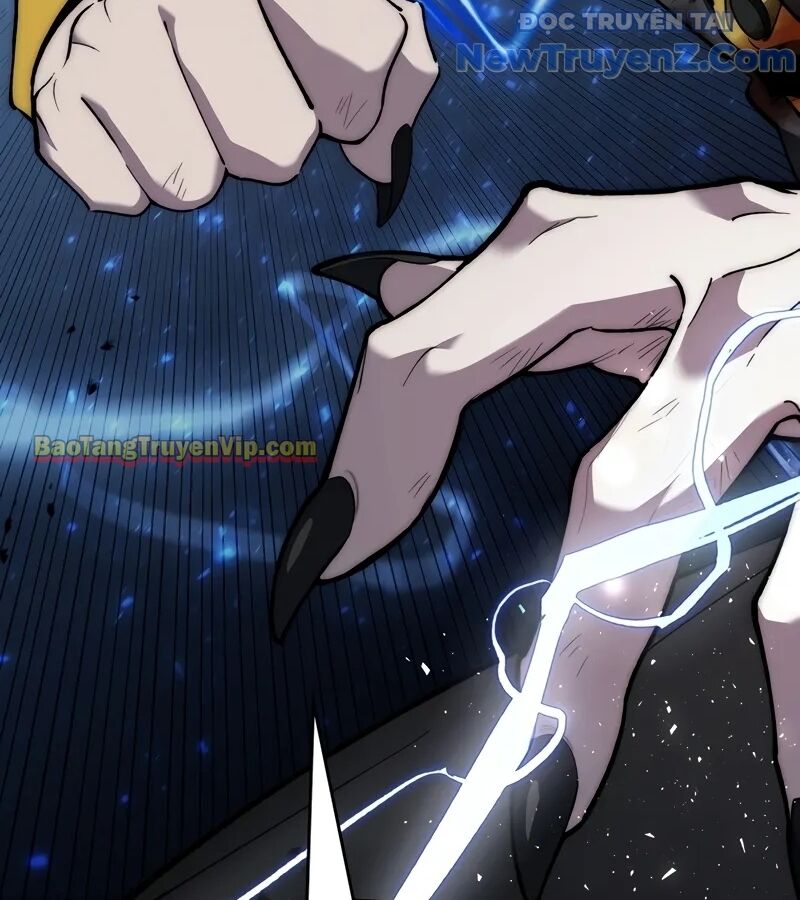 Kẻ Kiến Tạo Hầm Ngục: Chapter 7.1