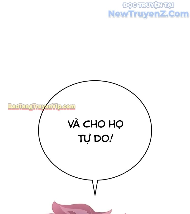 Kẻ Kiến Tạo Hầm Ngục: Chapter 7.1