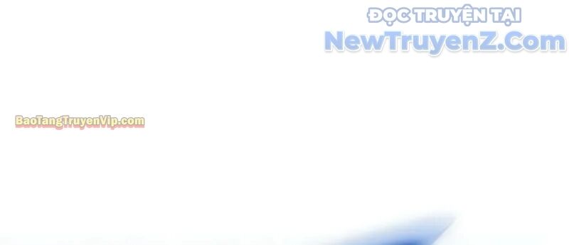 Kẻ Kiến Tạo Hầm Ngục: Chapter 7.1