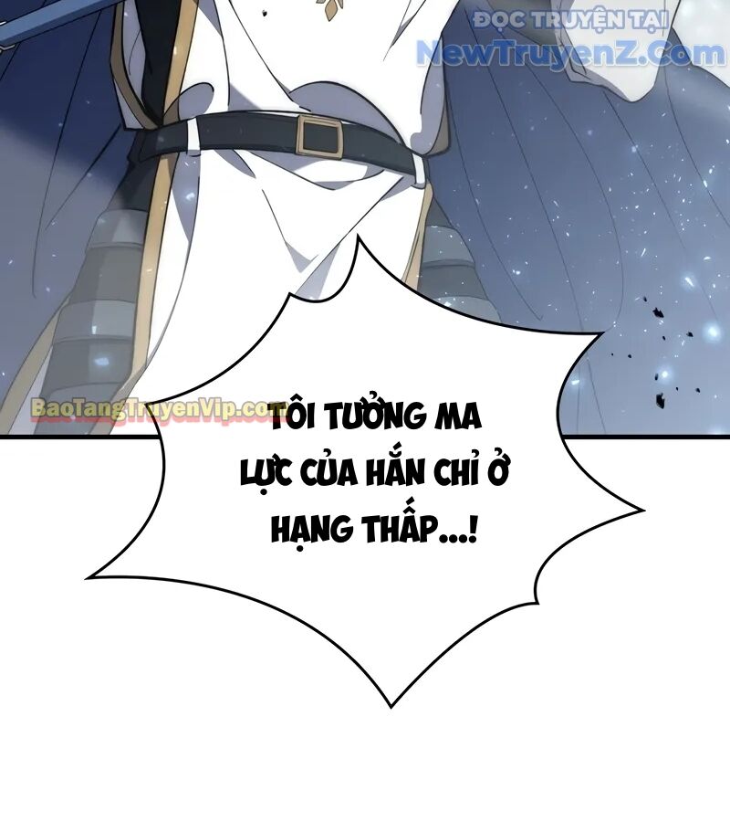 Kẻ Kiến Tạo Hầm Ngục: Chapter 7.1
