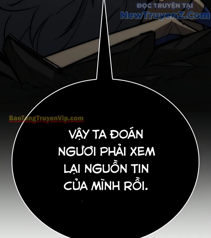 Kẻ Kiến Tạo Hầm Ngục: Chapter 7.1