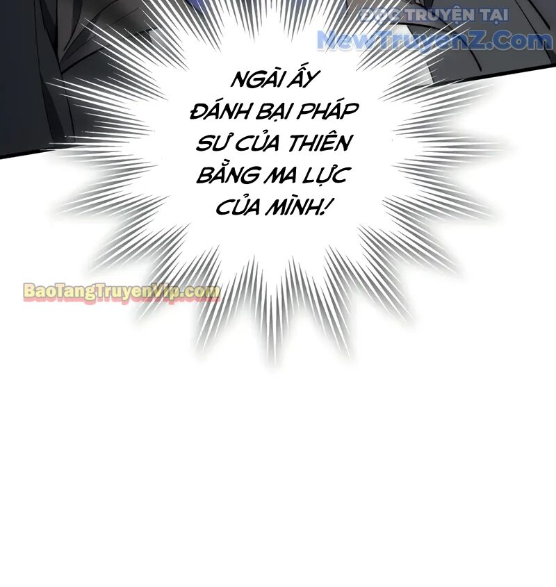 Kẻ Kiến Tạo Hầm Ngục: Chapter 7.1