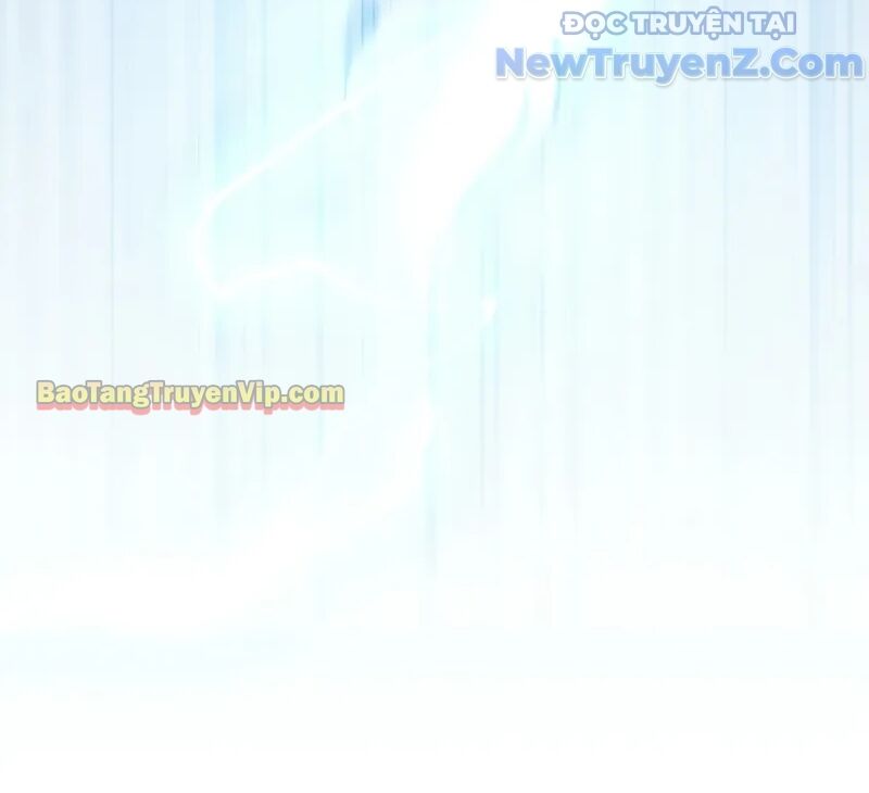 Kẻ Kiến Tạo Hầm Ngục: Chapter 7.1