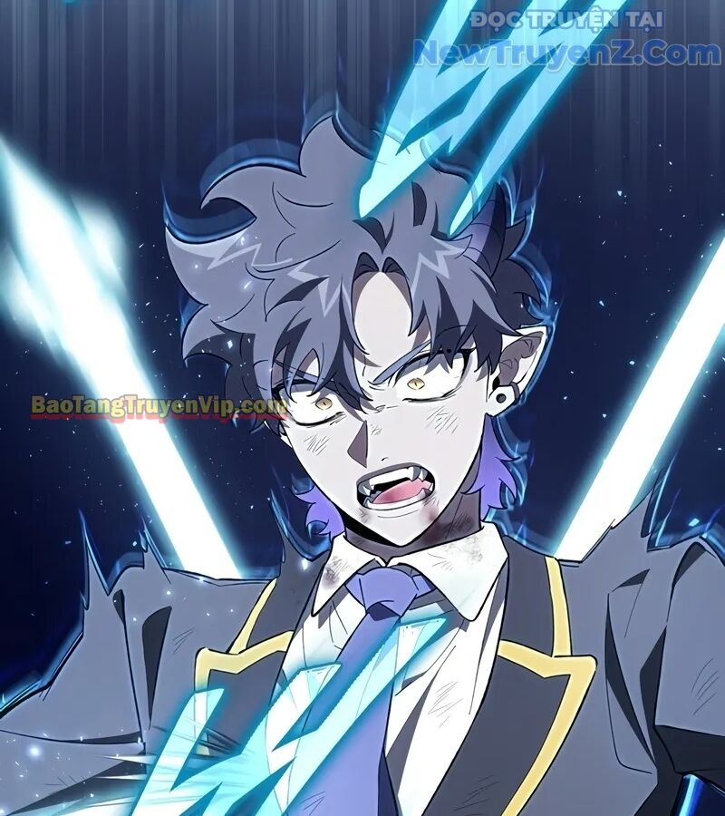 Kẻ Kiến Tạo Hầm Ngục: Chapter 7.1