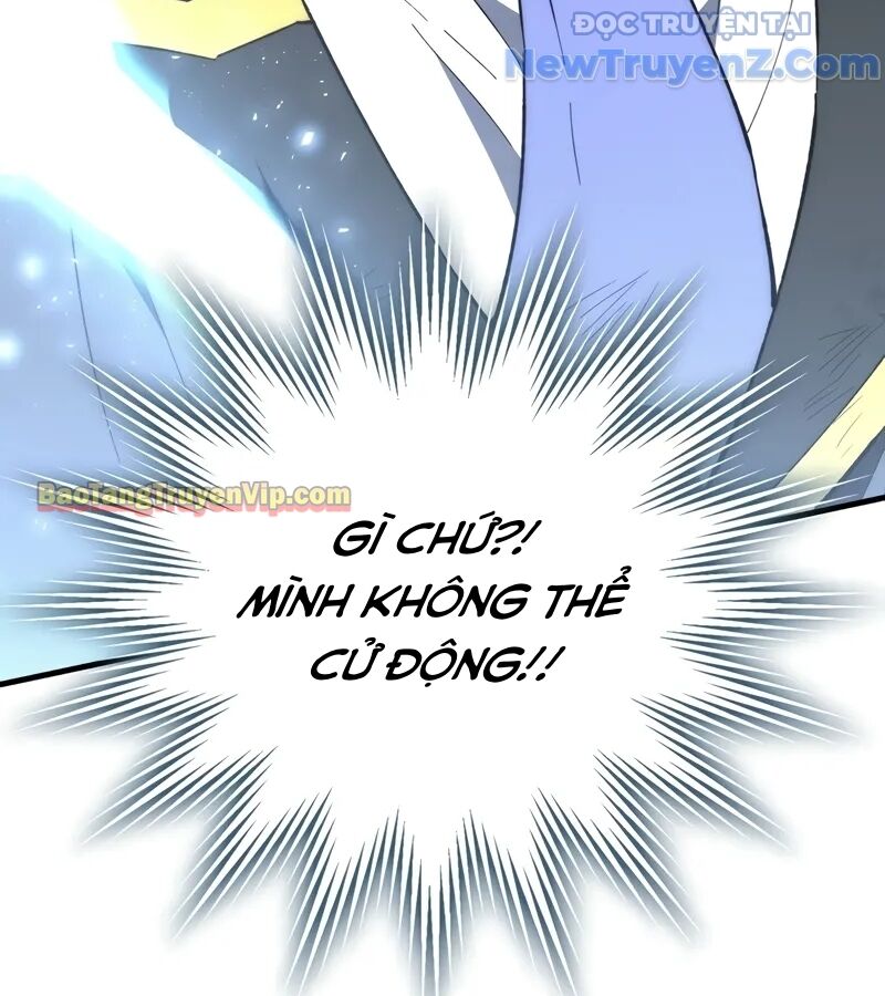 Kẻ Kiến Tạo Hầm Ngục: Chapter 7.1