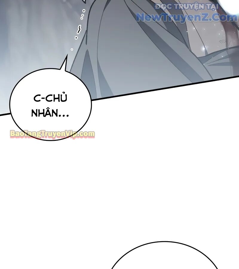 Kẻ Kiến Tạo Hầm Ngục: Chapter 7.1