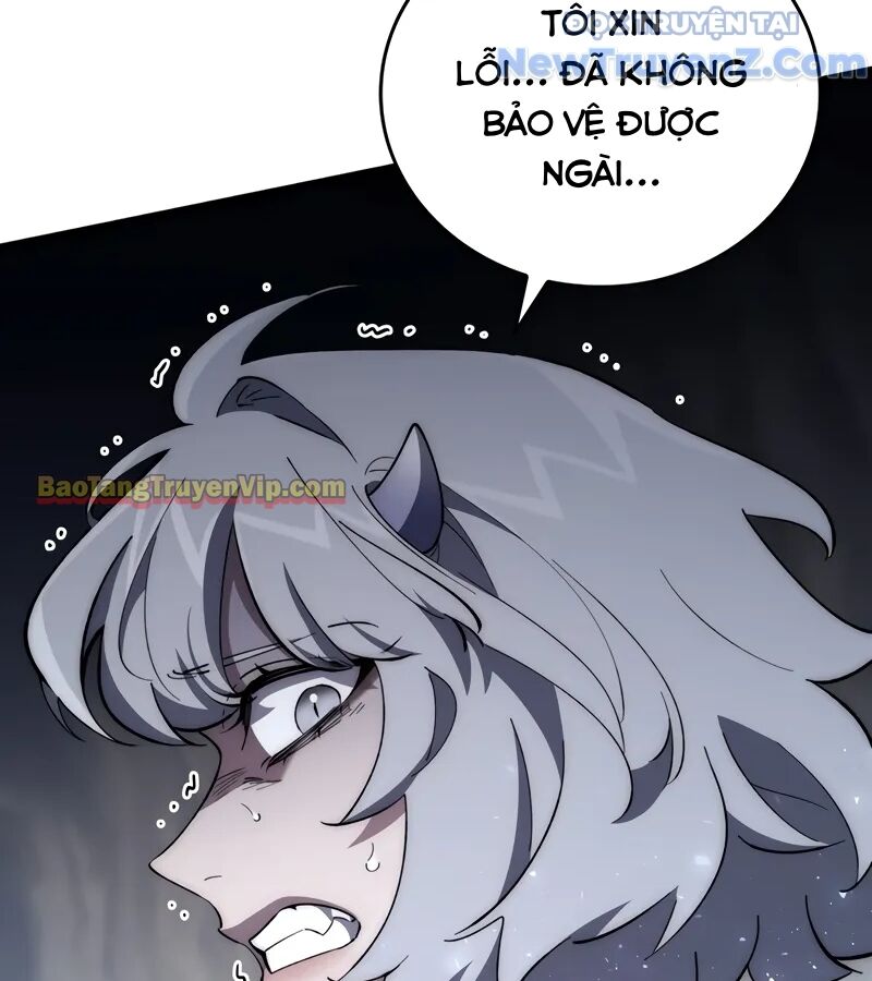 Kẻ Kiến Tạo Hầm Ngục: Chapter 7.1