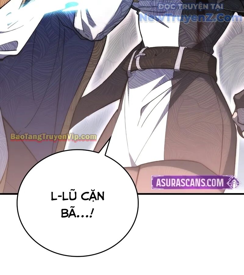 Kẻ Kiến Tạo Hầm Ngục: Chapter 7.1
