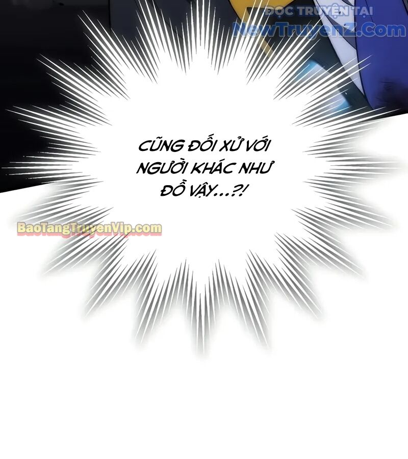Kẻ Kiến Tạo Hầm Ngục: Chapter 7.1