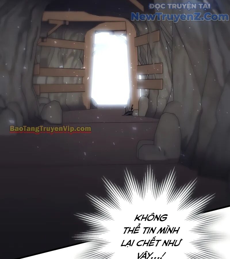 Kẻ Kiến Tạo Hầm Ngục: Chapter 7.1