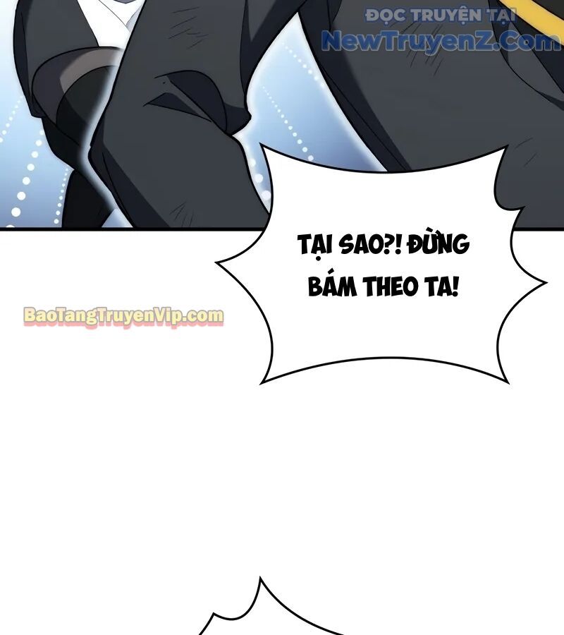 Kẻ Kiến Tạo Hầm Ngục: Chapter 7.1